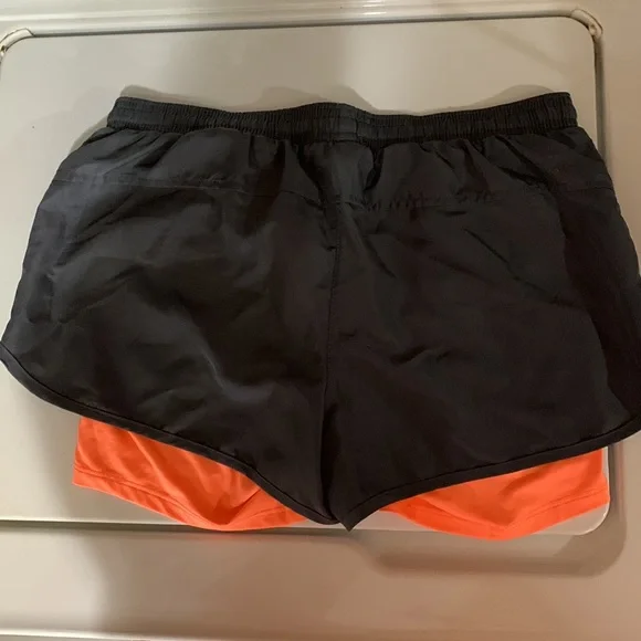 RBX Shorts - Picture 3 of 6